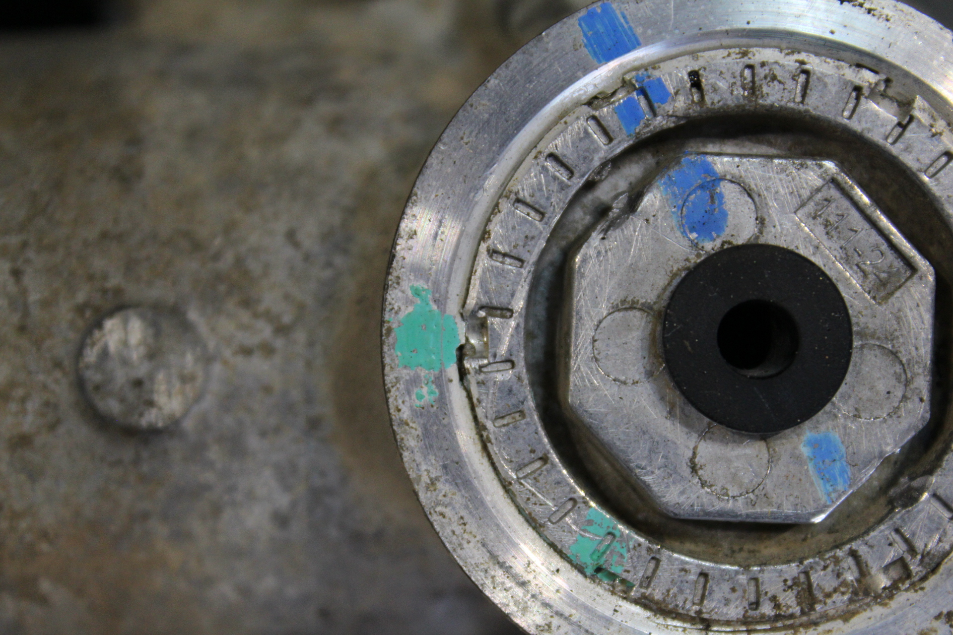 Диагностика и ремонт рулевой рейки Лада Веста: все что нужно знать